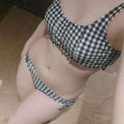 ヒメ日記 2025/10/18 18:42 投稿 てて ハピネス福岡