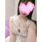 ヒメ日記 2025/10/21 11:55 投稿 てて ハピネス福岡