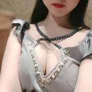 ヒメ日記 2025/10/22 11:42 投稿 てて ハピネス福岡