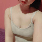 てて 明日最終日🐹 ハピネス福岡