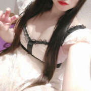 ヒメ日記 2025/12/09 12:08 投稿 てて ハピネス福岡