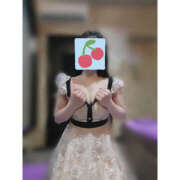 ヒメ日記 2025/12/10 12:04 投稿 てて ハピネス福岡