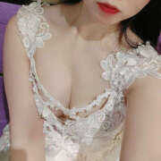 ヒメ日記 2025/12/15 12:52 投稿 てて ハピネス福岡