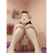 てて 残り2日︎🌟 ハピネス福岡