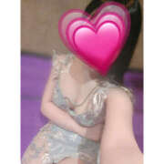 てて おはよう🐰 ハピネス福岡