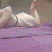 ヒメ日記 2026/03/04 12:02 投稿 てて ハピネス福岡