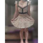 ヒメ日記 2026/03/05 12:02 投稿 てて ハピネス福岡