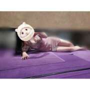 てて 出勤🦁 ハピネス福岡