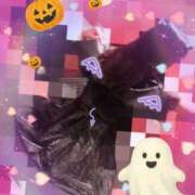 ヒメ日記 2025/10/25 13:13 投稿 エリカ バニーコレクション秋田店