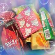 ヒメ日記 2025/10/25 15:53 投稿 エリカ バニーコレクション秋田店