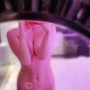 ヒメ日記 2025/10/26 21:13 投稿 エリカ バニーコレクション秋田店