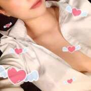 ヒメ日記 2025/10/27 14:43 投稿 エリカ バニーコレクション秋田店