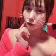 ヒメ日記 2025/10/28 13:23 投稿 エリカ バニーコレクション秋田店