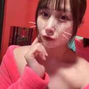 ヒメ日記 2025/10/28 14:33 投稿 エリカ バニーコレクション秋田店