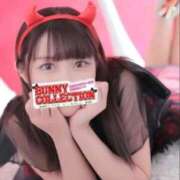 ヒメ日記 2025/10/30 07:01 投稿 エリカ バニーコレクション秋田店