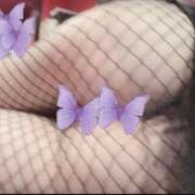 ヒメ日記 2025/11/03 12:43 投稿 エリカ バニーコレクション秋田店