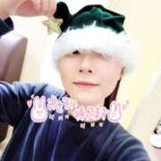 ヒメ日記 2025/11/19 17:23 投稿 エリカ バニーコレクション秋田店