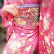 ヒメ日記 2025/11/25 16:33 投稿 エリカ バニーコレクション秋田店