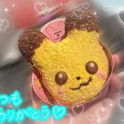 ヒメ日記 2025/12/07 14:53 投稿 エリカ バニーコレクション秋田店