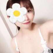 ヒメ日記 2025/12/08 19:23 投稿 エリカ バニーコレクション秋田店