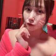 ヒメ日記 2025/12/08 22:53 投稿 エリカ バニーコレクション秋田店