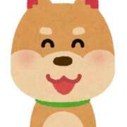 ヒメ日記 2025/12/10 13:33 投稿 エリカ バニーコレクション秋田店