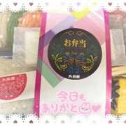 ヒメ日記 2025/12/11 01:13 投稿 エリカ バニーコレクション秋田店