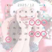 ヒメ日記 2025/12/11 09:33 投稿 エリカ バニーコレクション秋田店