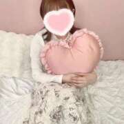 ヒメ日記 2025/12/12 14:43 投稿 エリカ バニーコレクション秋田店