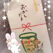 ヒメ日記 2025/12/13 17:43 投稿 エリカ バニーコレクション秋田店