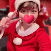 ヒメ日記 2025/12/25 15:20 投稿 エリカ バニーコレクション秋田店