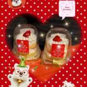 ヒメ日記 2025/12/26 16:23 投稿 エリカ バニーコレクション秋田店