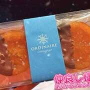 ヒメ日記 2025/12/27 21:23 投稿 エリカ バニーコレクション秋田店