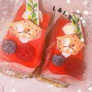 ヒメ日記 2026/01/04 16:43 投稿 エリカ バニーコレクション秋田店