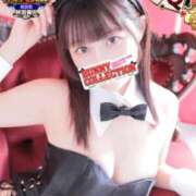 ヒメ日記 2026/01/07 08:43 投稿 エリカ バニーコレクション秋田店