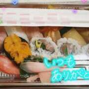 ヒメ日記 2026/01/07 11:03 投稿 エリカ バニーコレクション秋田店