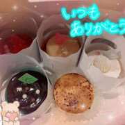 ヒメ日記 2026/01/08 18:13 投稿 エリカ バニーコレクション秋田店