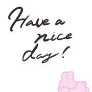 ヒメ日記 2026/01/10 08:13 投稿 エリカ バニーコレクション秋田店