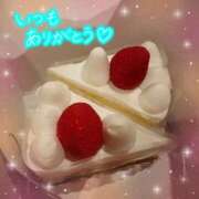 ヒメ日記 2026/01/11 18:13 投稿 エリカ バニーコレクション秋田店