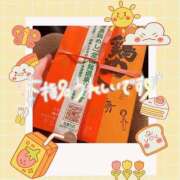 ヒメ日記 2026/01/14 15:53 投稿 エリカ バニーコレクション秋田店