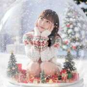 ヒメ日記 2026/01/27 16:53 投稿 エリカ バニーコレクション秋田店