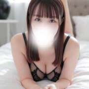 ヒメ日記 2026/01/28 16:54 投稿 エリカ バニーコレクション秋田店