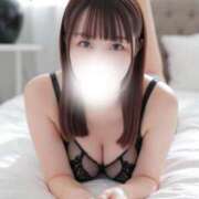 ヒメ日記 2026/01/28 17:03 投稿 エリカ バニーコレクション秋田店