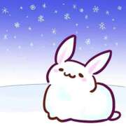 ヒメ日記 2026/01/29 09:13 投稿 エリカ バニーコレクション秋田店