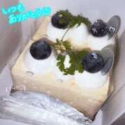 ヒメ日記 2026/01/31 15:47 投稿 エリカ バニーコレクション秋田店