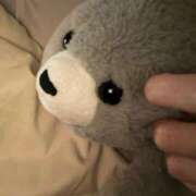 ヒメ日記 2026/02/09 22:36 投稿 エリカ バニーコレクション秋田店