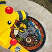 ヒメ日記 2026/02/10 17:03 投稿 エリカ バニーコレクション秋田店