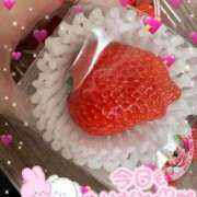 ヒメ日記 2026/03/08 14:53 投稿 エリカ バニーコレクション秋田店