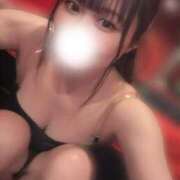 ヒメ日記 2026/03/09 09:09 投稿 エリカ バニーコレクション秋田店