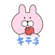 ヒメ日記 2026/03/10 11:01 投稿 エリカ バニーコレクション秋田店